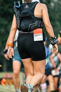 BIB: 
                            <button type="button" onclick="openModal(25971171)" class="btn btn-primary btn-sm float-right btn-popup" data-toggle="modal" data-target=".modal-high-quality">
                        <i class="fas fa-shopping-cart"></i> Add to Cart
                    </button>
                                            <button type="button" onclick="isThisMe(25971171, true)" class="btn btn-success btn-sm float-right btn-popup btn-isme hidden" data-toggle="tooltip" data-placement="bottom" title="นี่คือรูปของคุณใช่ไหม คลิกที่นี่เพื่อเอาเข้าอัลบั้ม">
                        <i class="fas fa-plus"></i> Add to album
                    </button>
                    <button type="button" onclick="isThisMe(25971171, false)" class="btn btn-warning btn-sm float-right btn-popup btn-isnotme hidden">
                        <i class="fas fa-ban"></i> Remove from album
                    </button>